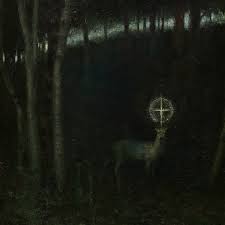 Image result for svat  hubert