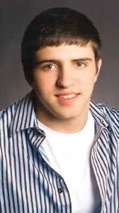 Anthony E. Frosino Obituary December 12, 2017