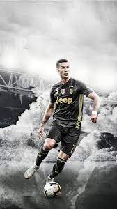 The great collection of cool soccer wallpaper for desktop, laptop and mobiles. Soccer Player Wallpaper 2019 675x1200 Wallpaper Teahub Io