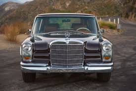 Mercedes Motoring 1967 Swb 600 Limo In 2020 Mercedes Benz Cars Mercedes 600 Mercedes Benz Classic
