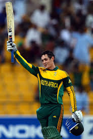 South african cricket team odi captain ab de villiers hd wallpapers. Pin On Proteafire