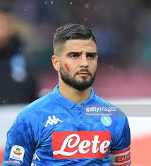 Insigne is the heartbeat of the team. World S Best Insigne Vs Verona Stock Pictures Photos And Images Getty Images In 2021 Lorenzo Insigne Haircuts For Men Verona