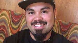 Fundraiser for Nicci Plata by Trudy Ruiz : Funeral Expenses