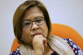 No need for you to search in newspapers and disorganized classified sites, oodle has all local classifieds that you might need. Sisingilin Ka Namin De Lima Announces Reelection Bid Blasts Duterte S Unfulfilled Promises Abs Cbn News