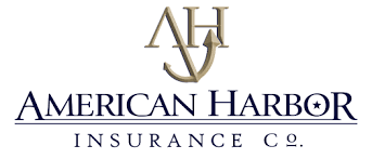 Browse all wilmington, nc allstate agents; Wilmington Nc Insurance Companies And Agents