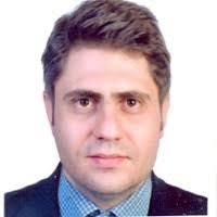 Steven Paget's Instagram, Twitter & Facebook