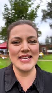 🌼 Spring will have sprung at our next round of FREE, one- hour ‘Behind the  Scenes’ Northside Produce Market tours