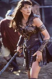 Icheckmovies helps you keep a personal list of movies you have seen and liked.it's fun and easy to use, whether you're a movie geek or just a casual watcher. Xena Kamuicosplay