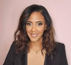 Daniel Fletes's Instagram, Twitter & Facebook