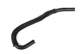 Image result for Black Pipe 2015 City Express