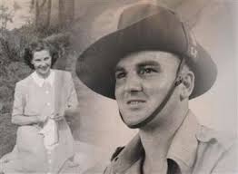 Dartford nurse and war veteran who loves a 'silly selfie' celebrates  turning 100 with her 'Facebook following'