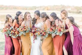 Get reviews and contact details for each business including videos, opening hours and more. Cindy Bee Floral Home Facebook