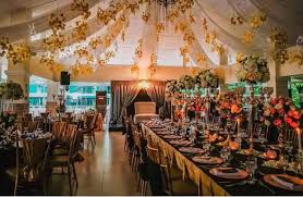 We did not find results for: 59 Best Wedding Reception Venues In The Philippines Ultimate Guide