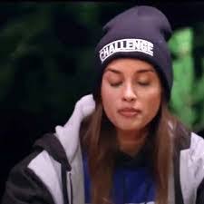 Juvenal Romo's Instagram, Twitter & Facebook