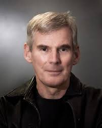 The Cinematic Vision of F. Scott Fitzgerald by Wheeler Winston Dixon: Fine  Hard Cover (1986) First Edition., Signed by Author