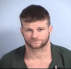 ARRESTS for Walton County for Sunday, Feb. 12, 2017: