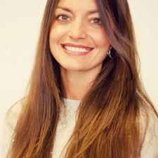 TOP 10 BEST Fertility Acupuncture in Joliet, IL