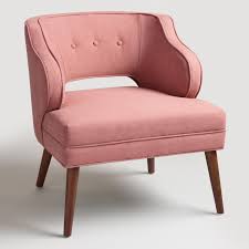 Why you'll love it the sculptural arms & wide, welcoming seat. Mid Century Modern Chair Bedroom Chairs Simple Dining Vintage Mid Century Lounge Club Office Sofa Accent Interiors Apppie Org