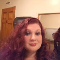 Terry Kramer Email & Phone Number