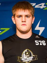 Northern Illinois 2017 Football Prospects in Illinois