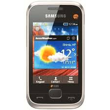 Champ Deluxe Duos C3312 Phone Review Price Specifications Samsung Best Cell Phone Deals Phone