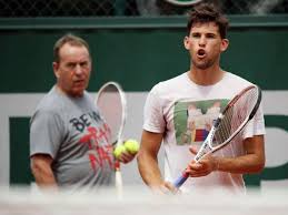 The film is based on a true incident in le mans, france in 1933 called the papin murder case, where two sisters brutally murdered their employer and her daughter. Gunter Bresnik I Have Made Some Stupid Statements About Dominic Thiem