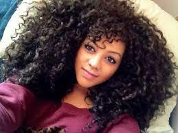 Big Curly Hair Tumblr Big Curly Hair Curly Hair Styles Curly Hair Styles Naturally