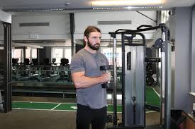 How to do hammer curls. Hammer Curls Videos Variations 2020 Origym
