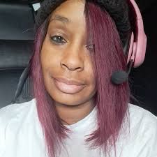 So much talent in my city 🔥🔥 #kevingates #hiphop#rap #reels Li Dev