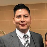 20+ "Gabriel Juárez" profiles