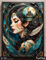 Some of my work just discovered