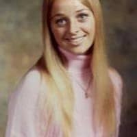 The Ravine by Robert Pascuzzi