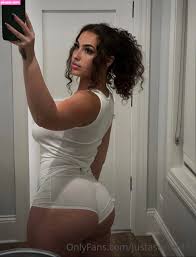 Ash Kash | ash.kaashh | justasecret892 Nude Leaked Onlyfans Photo 63 -  Picazor EN