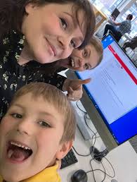 Craig Edward Redding