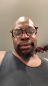 Justin Wilson North Carolina