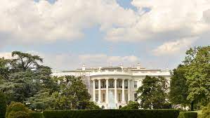 Seine architektur ist vom versailler lustschloss petit trianon inspiriert. Weisses Haus Washington Dc Tickets Eintrittskarten