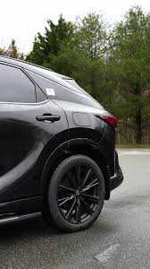 Image result for Caviar 2024 RZ