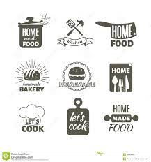All from our global community of graphic designers. 35 Beautiful Kitchen Logo Ideas Kitchen Logo Logo Design Kitchen Retro Kitchen
