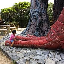 「ヤンバルクイナ 展望台」の画像検索結果