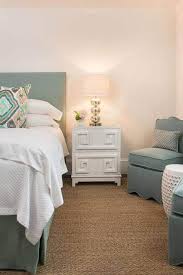 Finally if you want to get new and the latest wallpaper related with living room decorating ideas sage green couch, please follow us on facebook or bookmark this site, we try our best to give you daily update with fresh. 28 Sage Green Decor Ideas