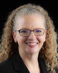 BUILDING INCLUSIVE CHORAL SPACES WHEN THEY LEAVE US... COMPETITION: HOW  IMPORTANT IS IT? AUDIO RECORDING FOR WIND BANDS