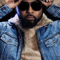 Musiq Soulchild (@musiqsoulchild) - TikTok