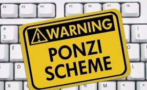 It offers 0% fees for market makers. Nigerians Complain As Loom Ponzi Scheme Slows Down Allafrica Com