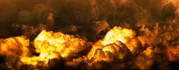 Armageddon: Die Bibel und die Schlacht der Entscheidung