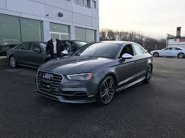 Image result for Monsoon Gray 2016 S3