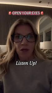 💥 A terrifying moment caught