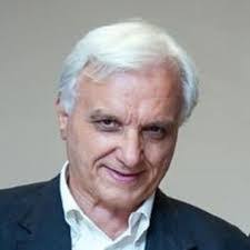 Carmen Minor's Instagram, Twitter & Facebook