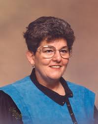 Bobby J. Hengeveld Obituary