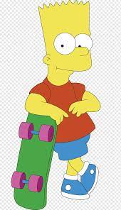 Check spelling or type a new query. Bart Simpson Homer Simpson Maggie Simpson Lisa Simpson Marge Simpson Bart Simpson Personagem Ficticio Desenho Animado Simpsons Png Pngwing