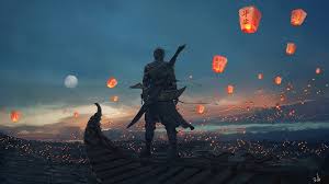 A collection of the top 63 hd wallpapers and backgrounds available for download for free. Anime Background Hd Top Best Anime Background Hd Download